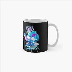 Monkey Bloons TD 6 Classic Mug