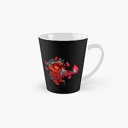 Bloons TD 6 Tall Mug