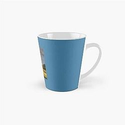 Monkey Bloon's Td 6 Tall Mug