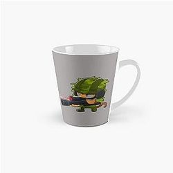 Bloons TD 6 Mug