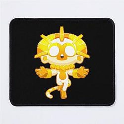 Bloons TD 6 Mouse Pad