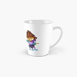 Monkey Bloons TD 6 Mug