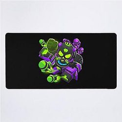 Bloons TD 6 Desk Mat
