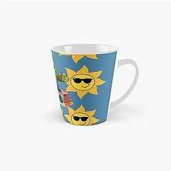 Bloon TD  Tall Mug