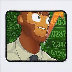 Bloons TD 6 Mouse Pad