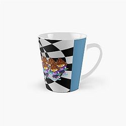 Monkey Bloon's TD 6 Tall Mug