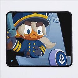 Bloons TD 6 Mousepad