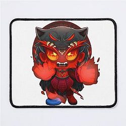 Bloons TD6 Mouse Pad