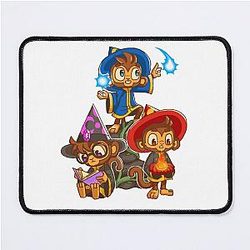 Bloons TD6 Mouse Pad