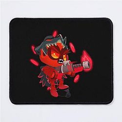 Bloons TD6 Mouse Pad