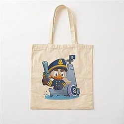 Bloons TD Cotton Bag