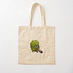 Bloons TD6 Cotton Tote Bag