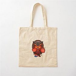 Bloons TD6 Cotton Tote Bag