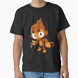 Bloon TD 6 Classic T-Shirt
