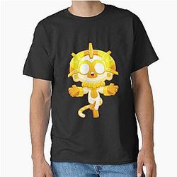 bloon TD Classic T-Shirt