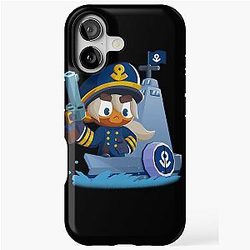 Bloons TD 6 iPhone Case