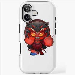Bloons TD6 iPhone Case