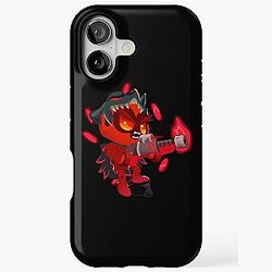 Bloons TD6 iPhone Case
