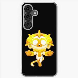 Bloons TD 6 Samsung Galaxy Case