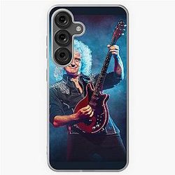 Bloons TD Samsung Soft Case