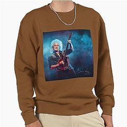 Bloons TD Sweatshirt