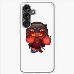 Bloons TD6 Samsung Galaxy Case
