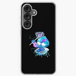 Monkey Bloons TD 6 Samsung Galaxy Soft Case