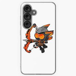 Bloons TD6 Samsung Case