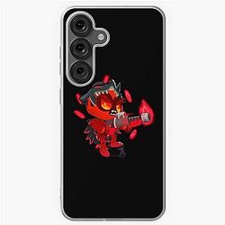 Bloons TD6 Samsung Galaxy Case