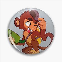 Bloons TD Glue gunner