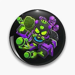 Bloons TD 6