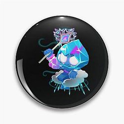 Monkey Bloon TD 6 Pin