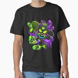Bloons TD 6 Classic T-Shirt
