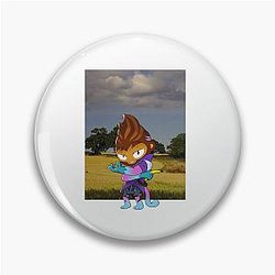 Monkey Bloon's Td 6 Pin