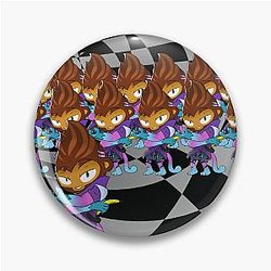 Monkey Bloons TD 6