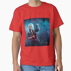 Bloon TD Classic T-Shirt