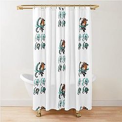 Bloons TD6 Curtain