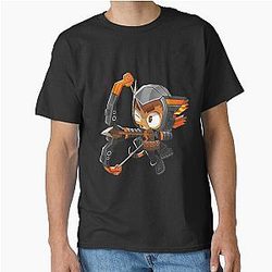 Bloon's TD 6 Classic T-Shirt