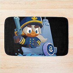 Bloons TD Bath Mat