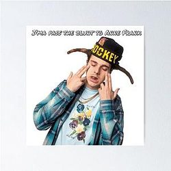 Kosher Poster