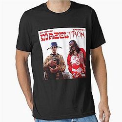 BLP Essential T-Shirt