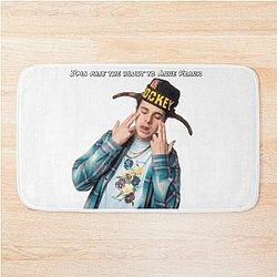 Kosher Bath Mat