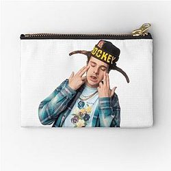 Bliss Kosher Zipper Pouch