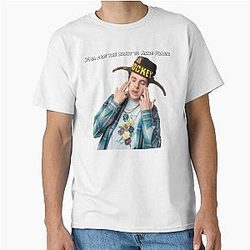 Kosher Classic T-Shirt