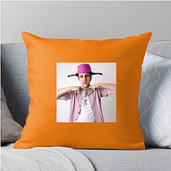 Blp Kosher Merch For Fans Blp Kosher Pillows Cover