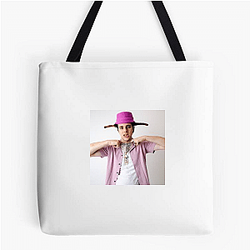 Blp Kosher Merch For Fans Blp Kosher Bags