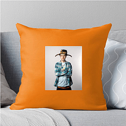 Blp Kosher Merch Blp Kosher Pillows Cover