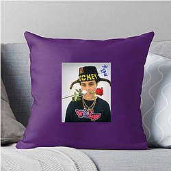 Blp Kosher Limited Collection Blp Kosher Pillows Cover