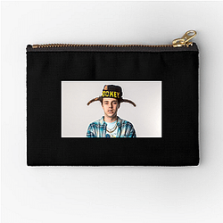 Blp Kosher Special Collection Blp Kosher Zipper Pouches