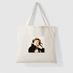Blp Kosher Merch Collection Blp Kosher Bags